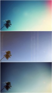 tumblr_lm4skx1qmp1qaxhpno1_500