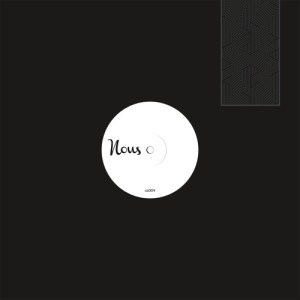 R-5659112-1399186644-5216