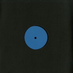 R-5318159-1391029981-7544