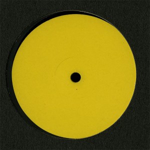 R-5318159-1391030235-2824