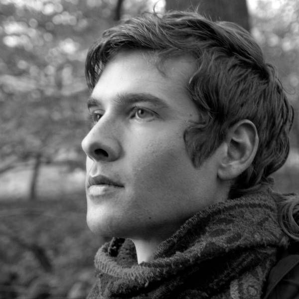 10  pearls by Purl&nbsp;(SE)