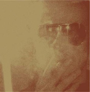 Strike 154 LP fav Purl