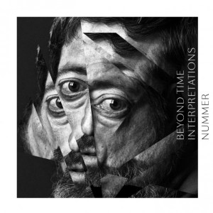 nummer-beyond-time-big-digital-650x650