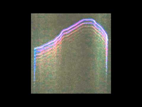 obel ab lob theremin