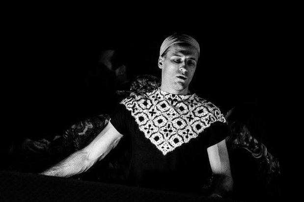 Tales of Japan>> One Nation -Goldenweek Special- at Namura Zosenjo Atochi / Creative Center&nbsp;Osaka