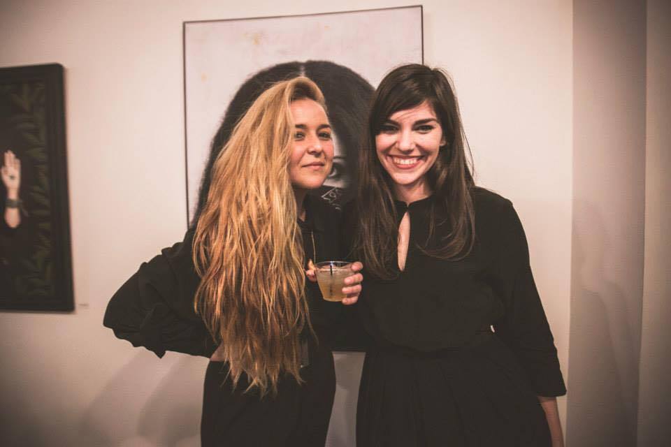 13023156_10153390455066415_933758149_n