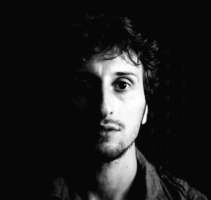 Lucy’s live RA psychedelic&nbsp;session