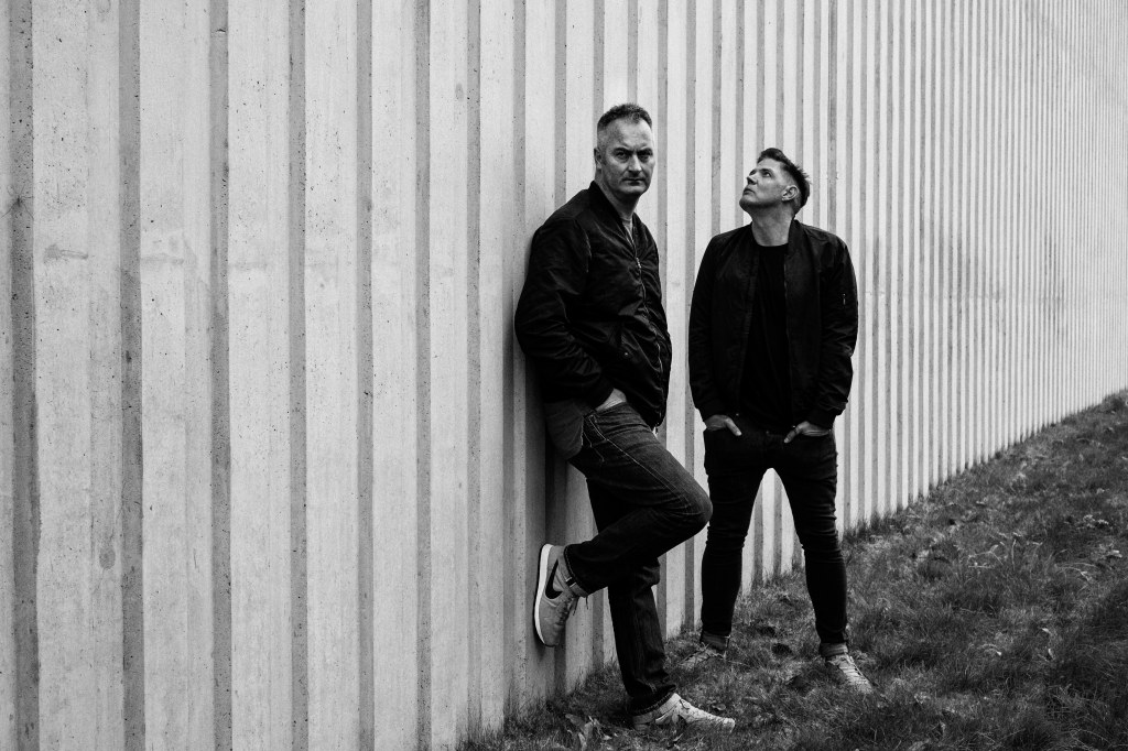 T.O.P.records: SLAM-Machine Cut Noise&nbsp;(SOMA)/114LP