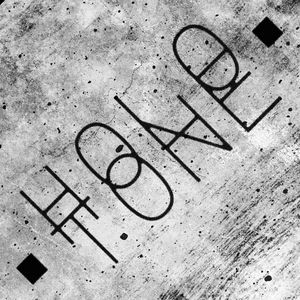 T.O.P. records:Koichi Shimizu– “Wholetone EP”&nbsp;[HTN002]