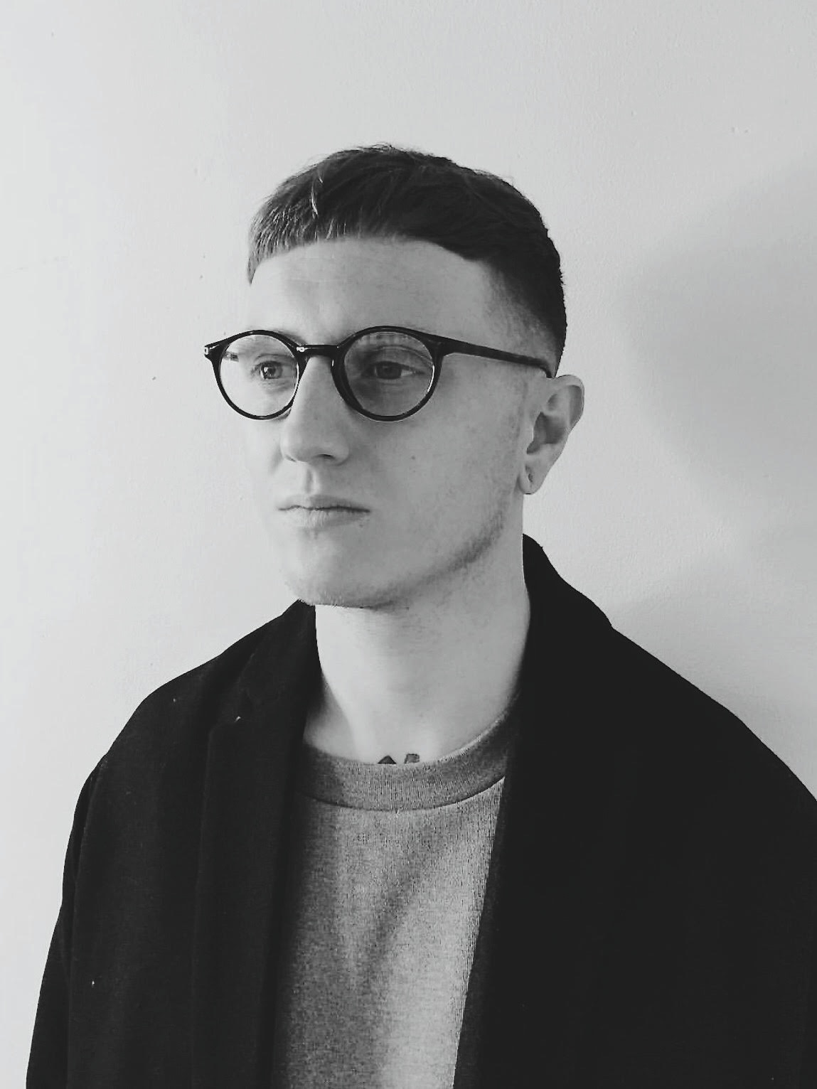 Processed with VSCO with f2 preset