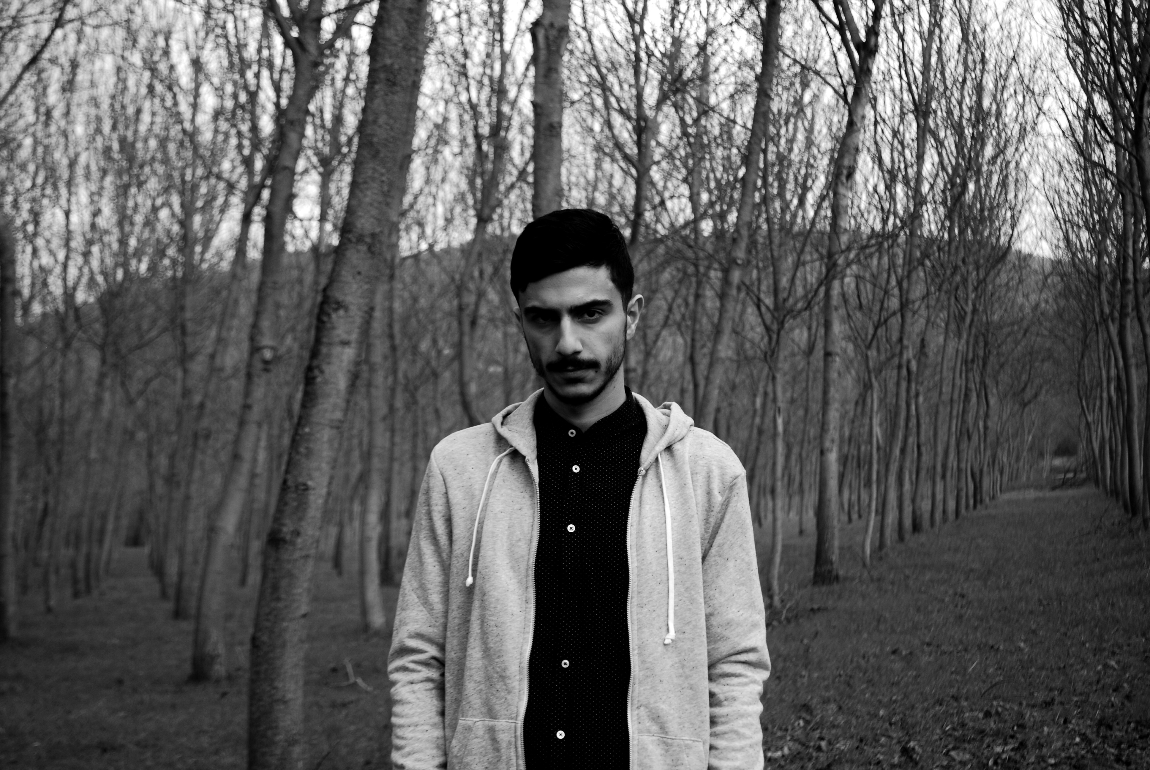 Sciahri Press Pic 1.jpg