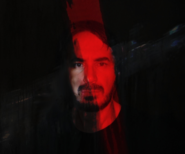 T.O.P Podcast series: Fonemi (Blackwater,&nbsp;IT)