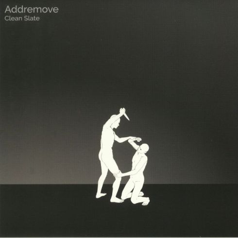 Addremove