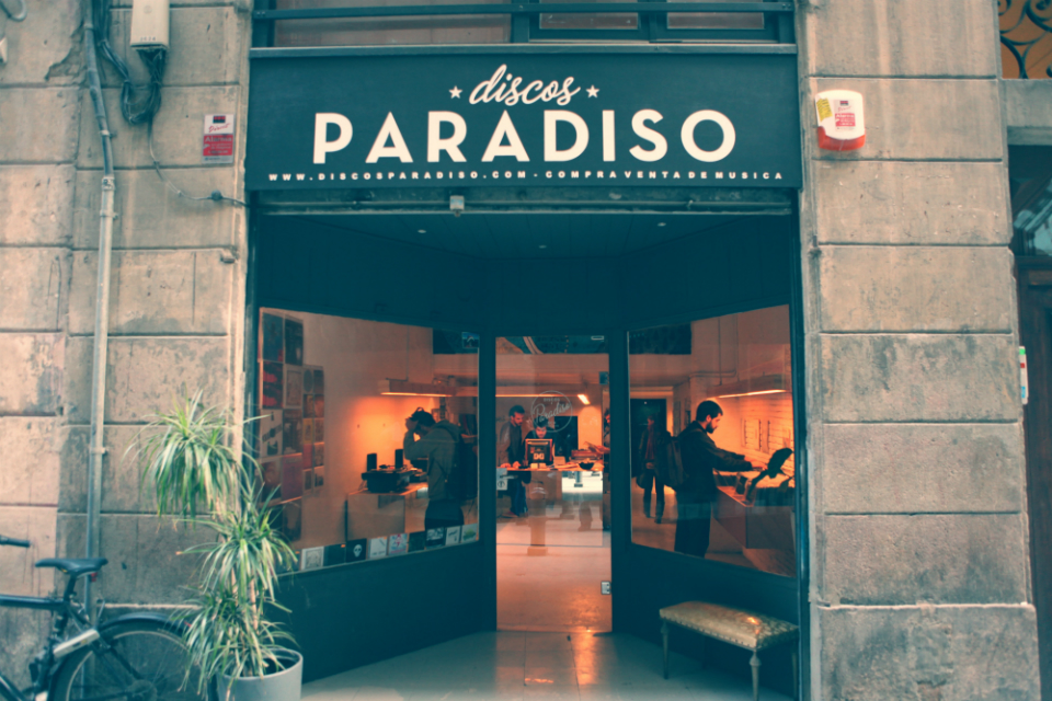 discos-paradiso.jpg