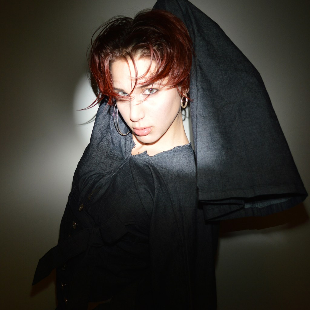 T.O.P. Interview: Abyss X (Danse&nbsp;Noire)