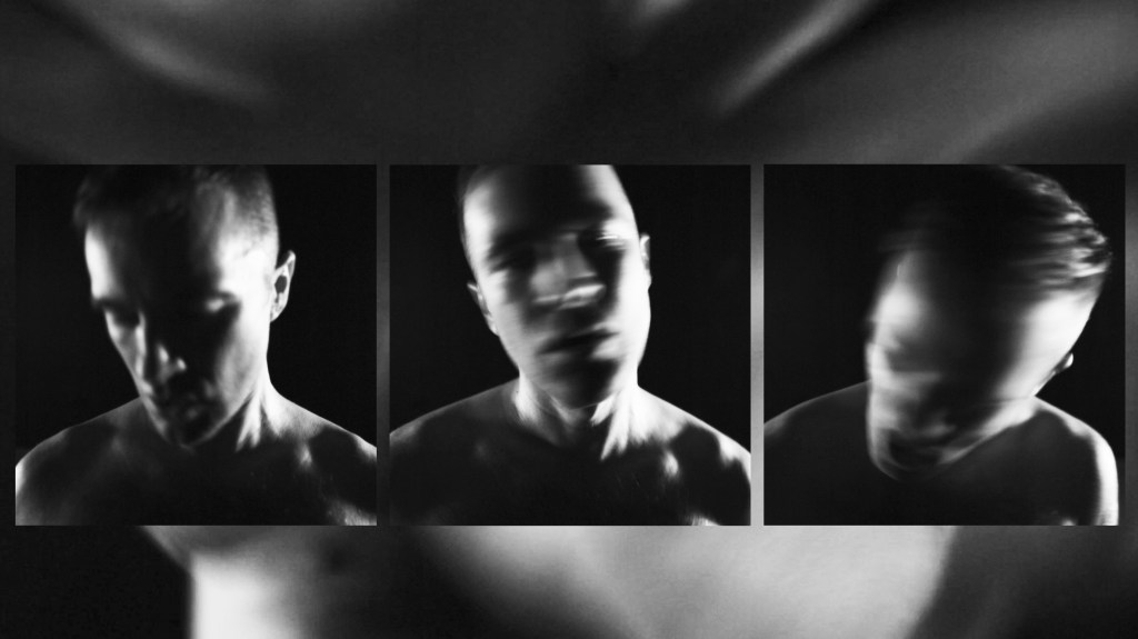 Eomac_Reconnect_PressPic_2