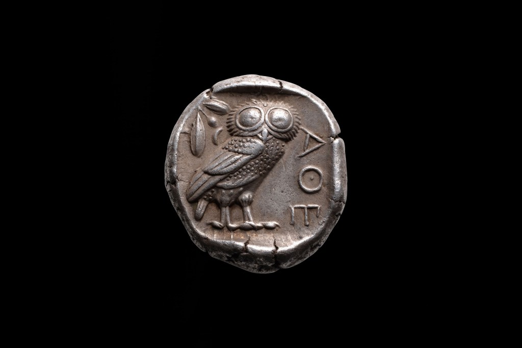 Donate for Tales of&nbsp;Psychofonia