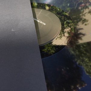 52733D93-D44B-4CD9-AEF7-925EE0627A97