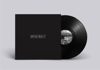 diffuse reality