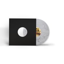 HCLAN004SQ_2048x2048