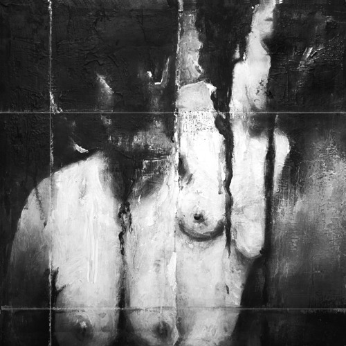 T.O.P. Reviews: PVS- Bipolar Crowd&nbsp;(KEY)