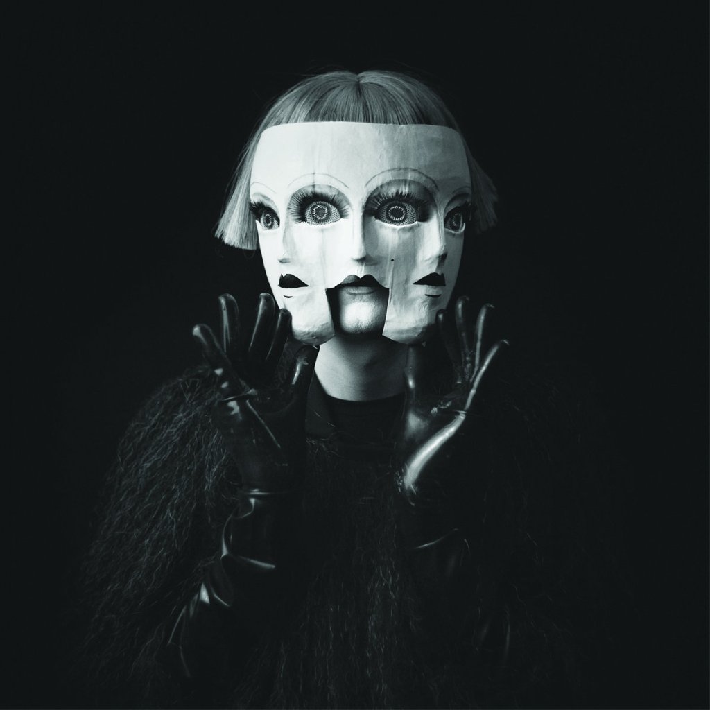 T.O.P Reviews: Intuition- Various artists (Blind&nbsp;Allies)