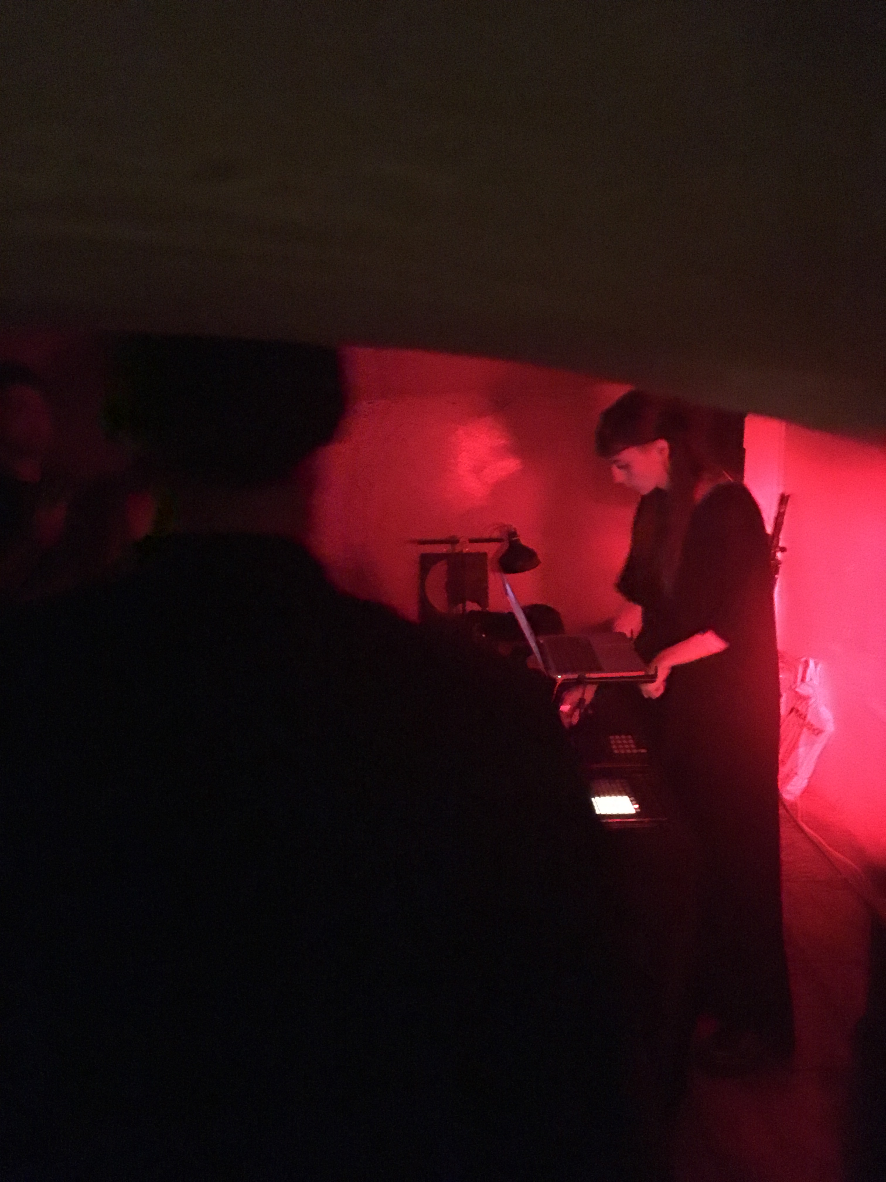 ADBB913E-F9D2-4BAF-BC3F-84893E90F152