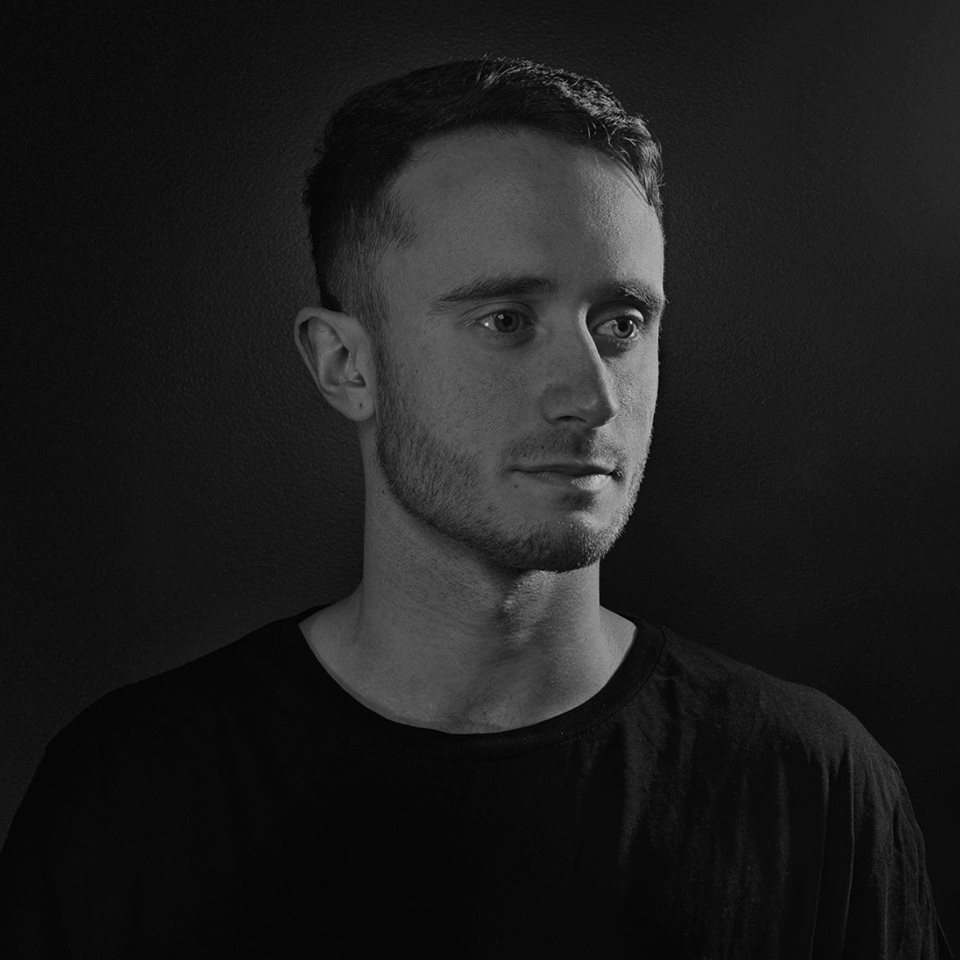 Interview: END TRAIN (Ways to Die,&nbsp;Metempsychosis)