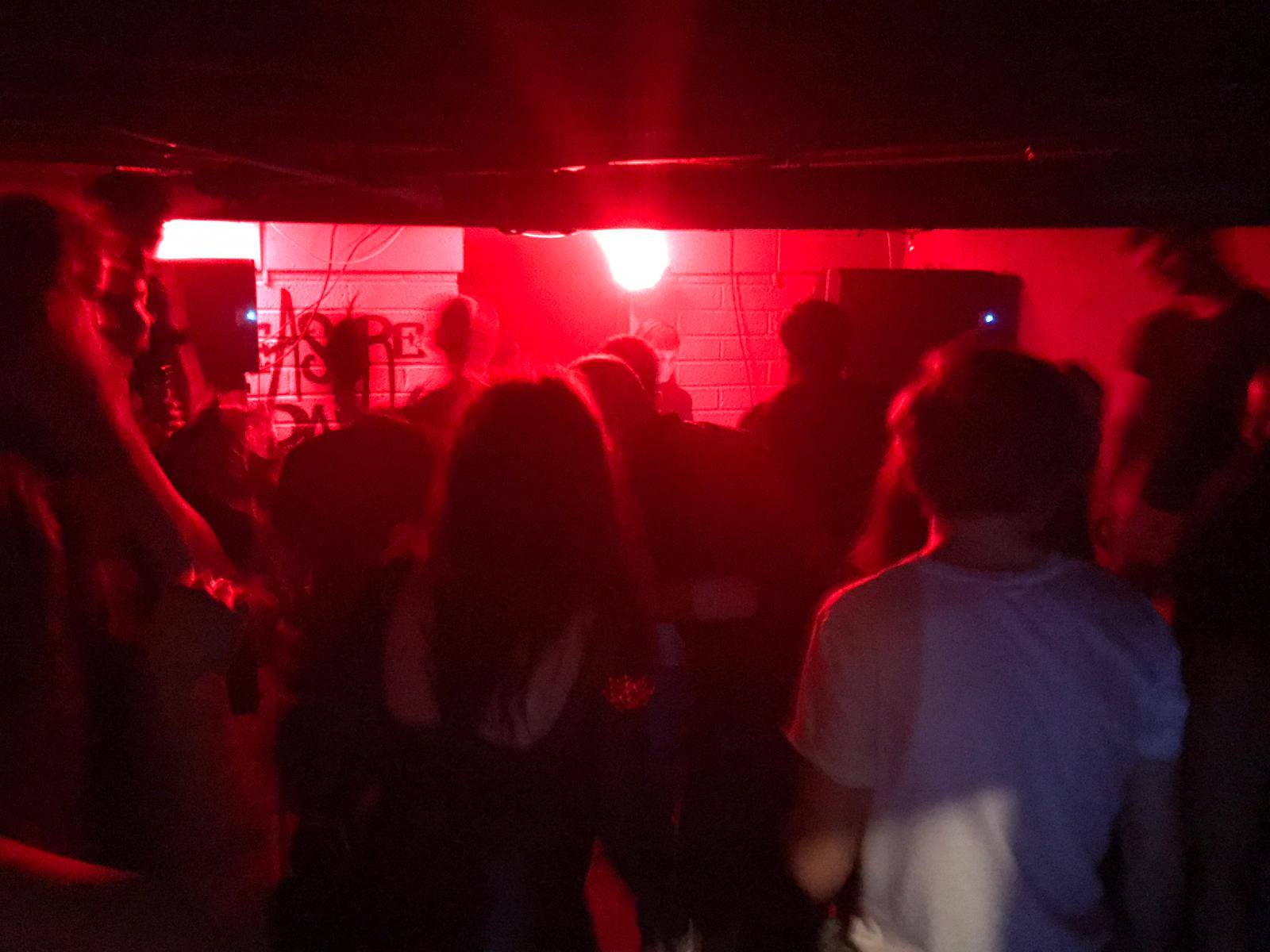 54770956_271086367137943_1740740650111860736_n (1)