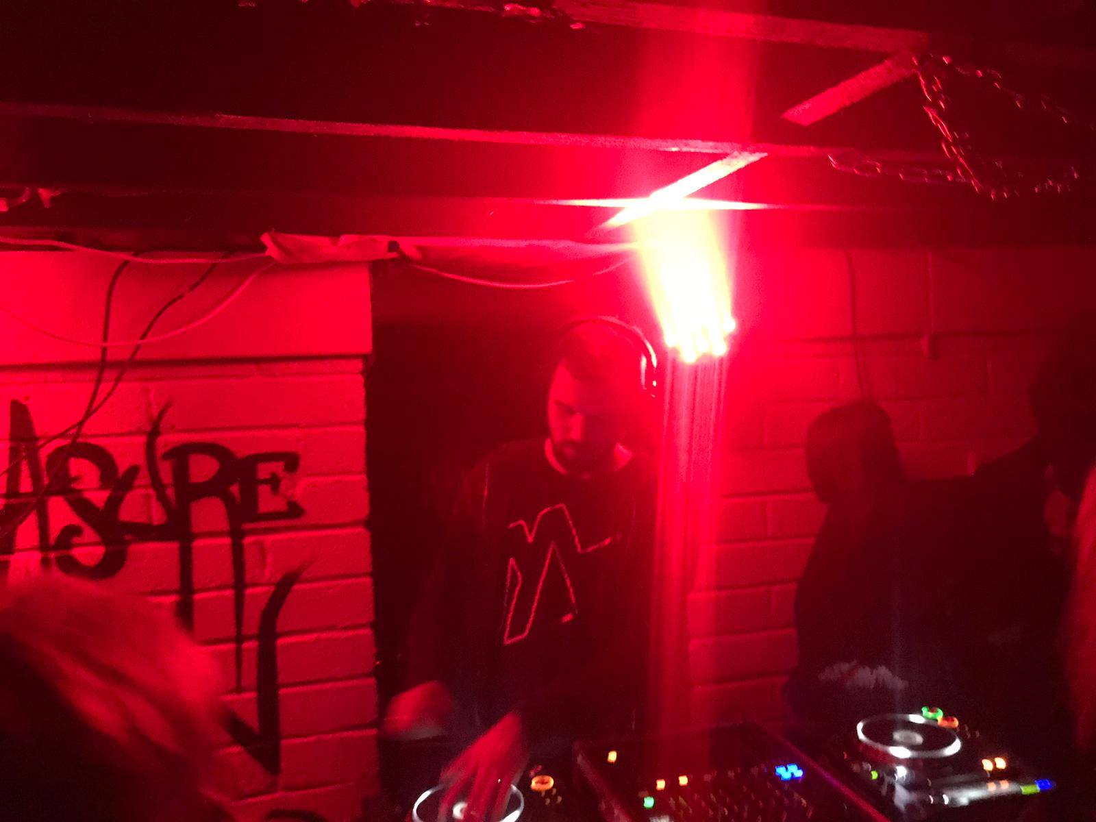 55933644_2384555708230963_6266538936210817024_n (1)