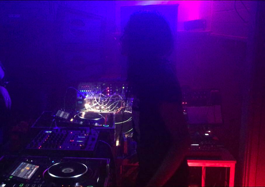 56209451_389709031852334_8468236736617512960_n