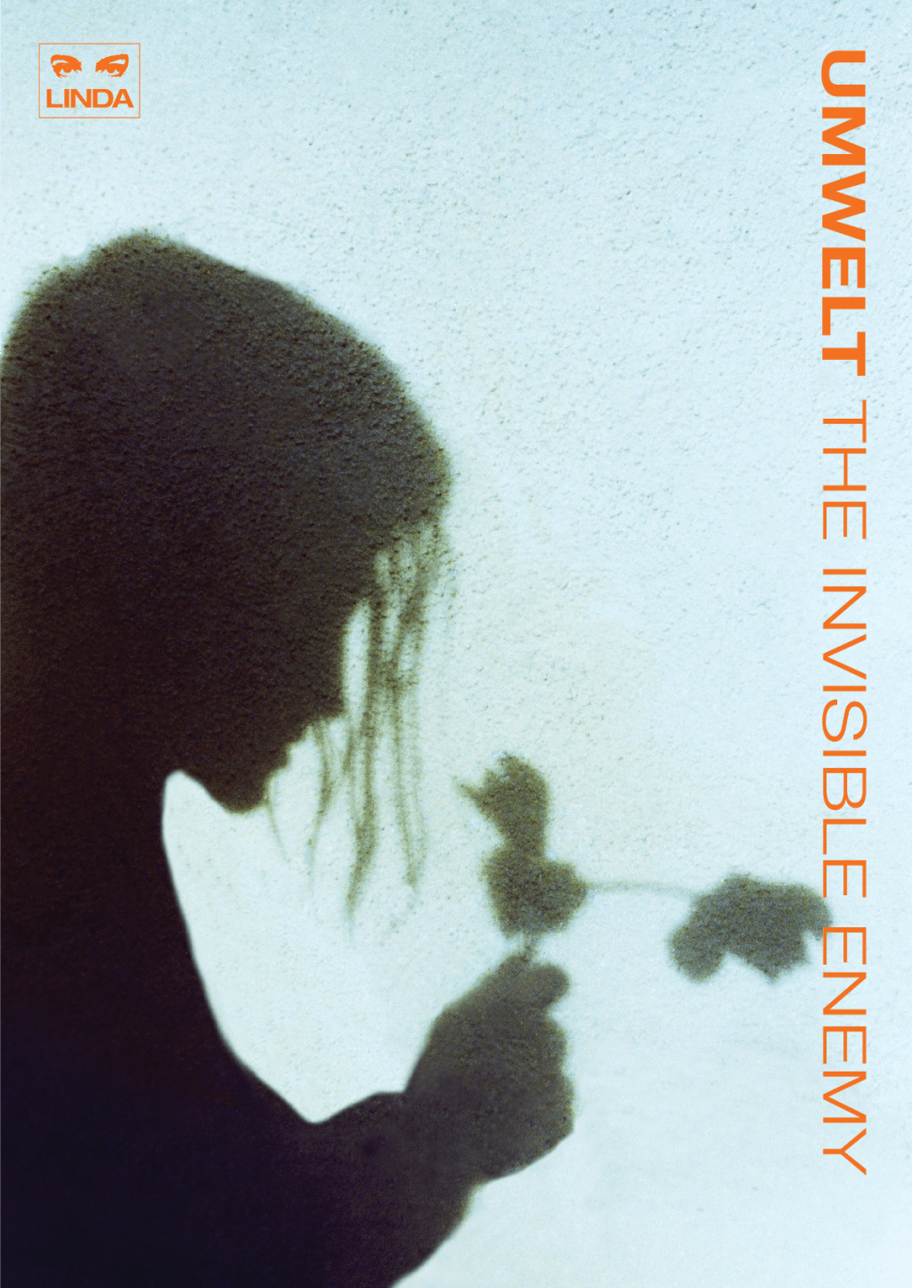 T.O.P reviews: Umwelt – The Invisible Enemy- LINDA&nbsp;records