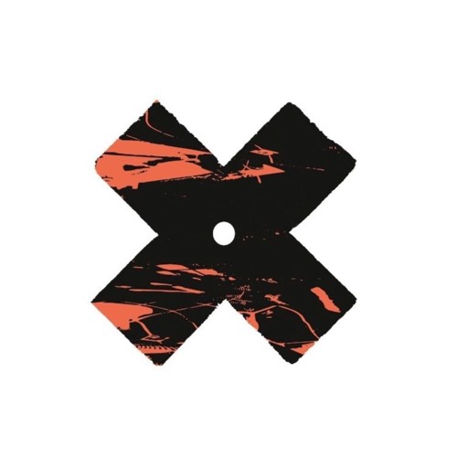 T.O.P reviews: Lucindo – Act/AG Inc. Umwelt remix&nbsp;(NEXE)