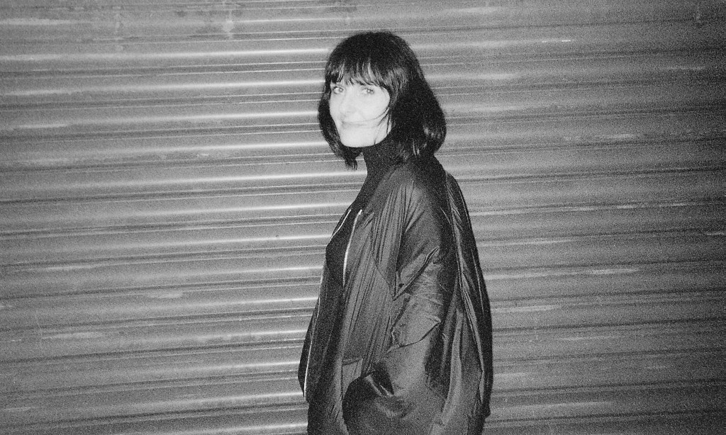 Interview: Alienata (Discos&nbsp;Atónicos)