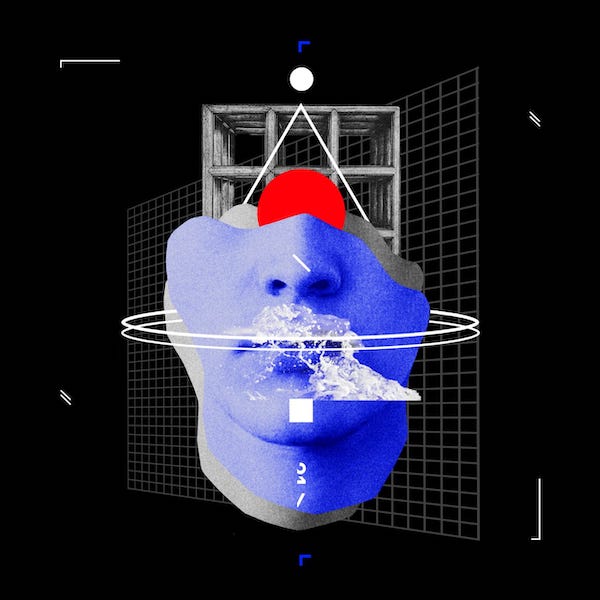 T.O.P reviews: Various- Valley of Tears Vol.1 (Soil&nbsp;records)