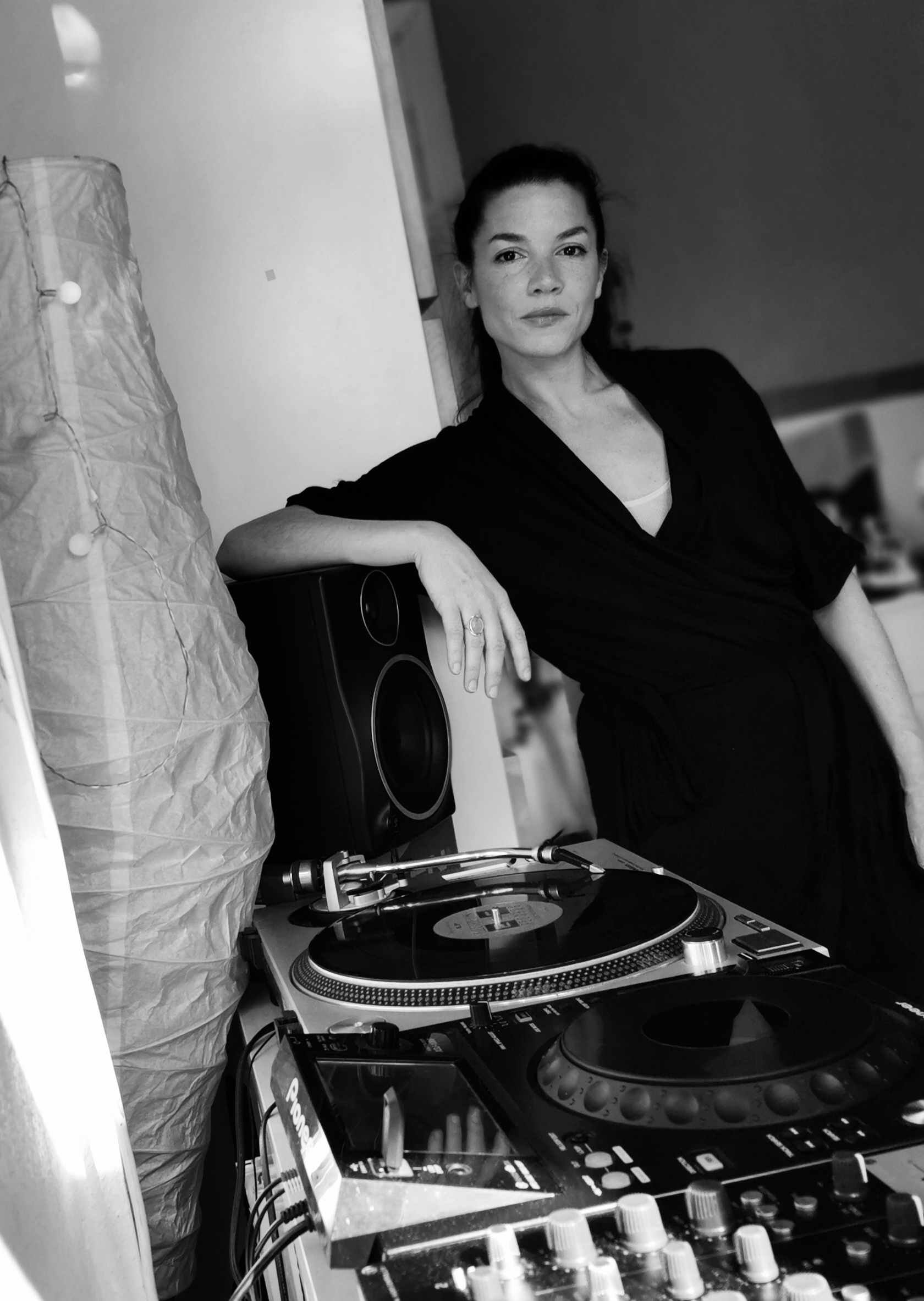 IMG_20200504_005936-01