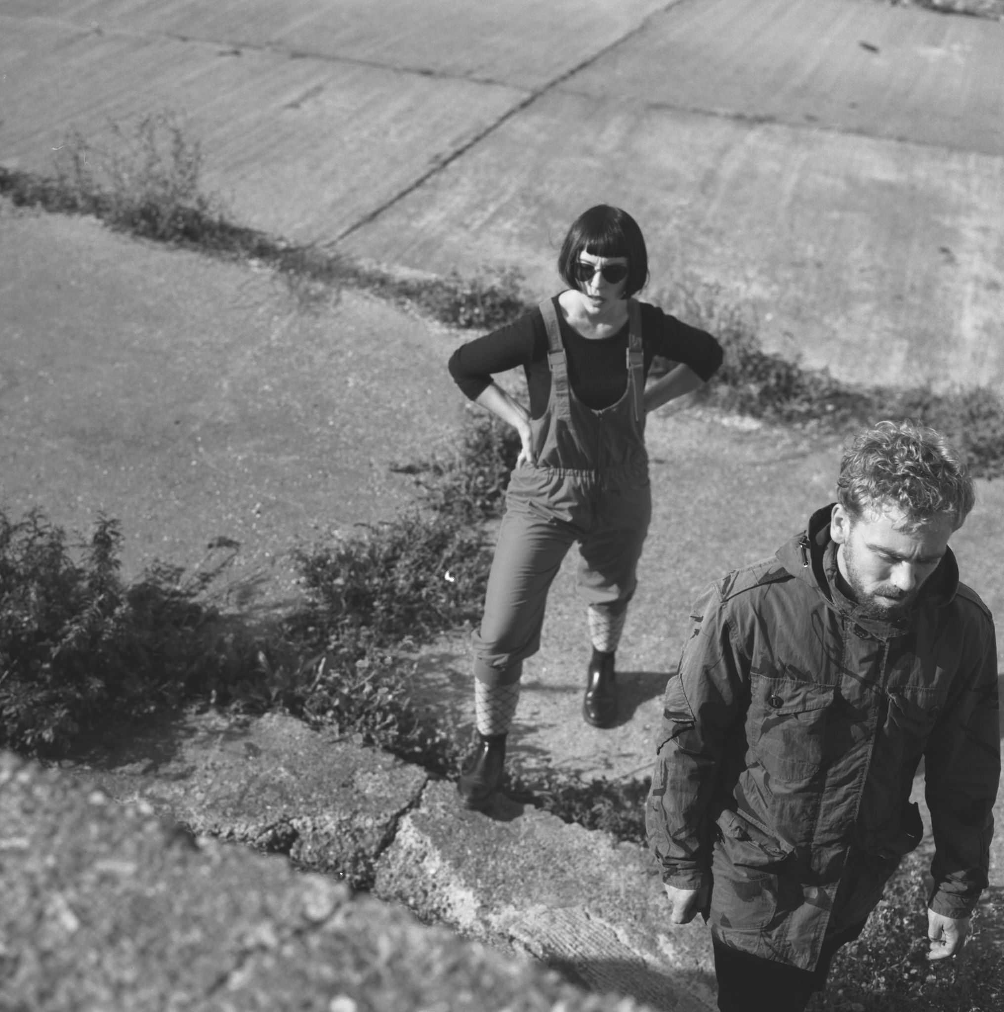 106416116_753385185201878_1986654550968802143_n