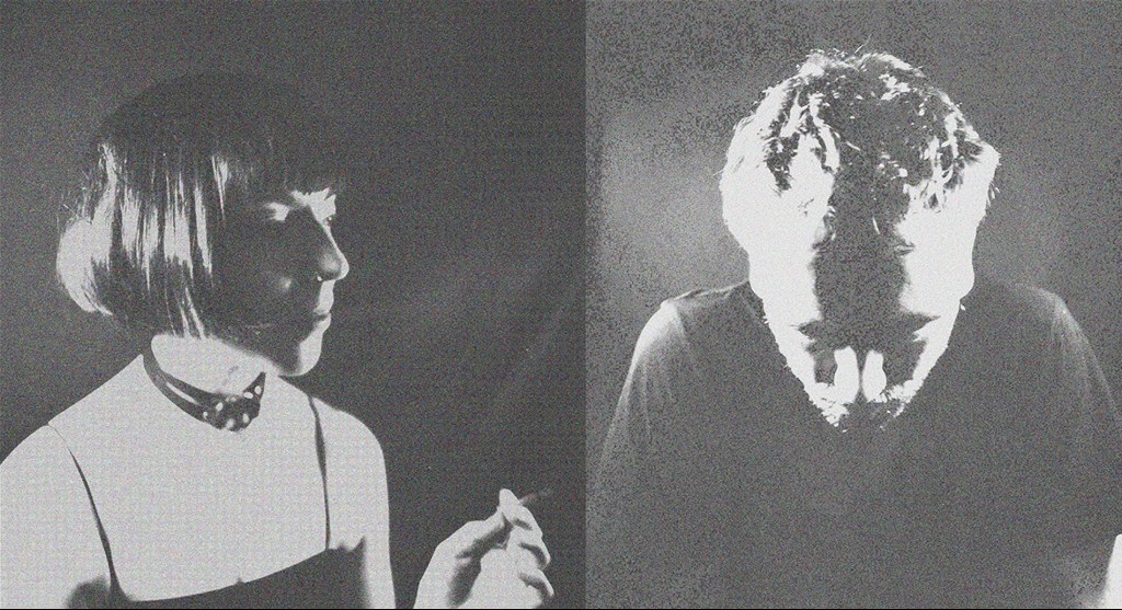 Interview: Torn Relics (Sacred Court,&nbsp;Leyla)