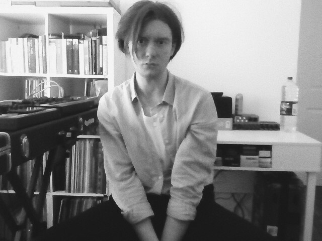 83416701_743210669748953_120941756787275518_n (1)