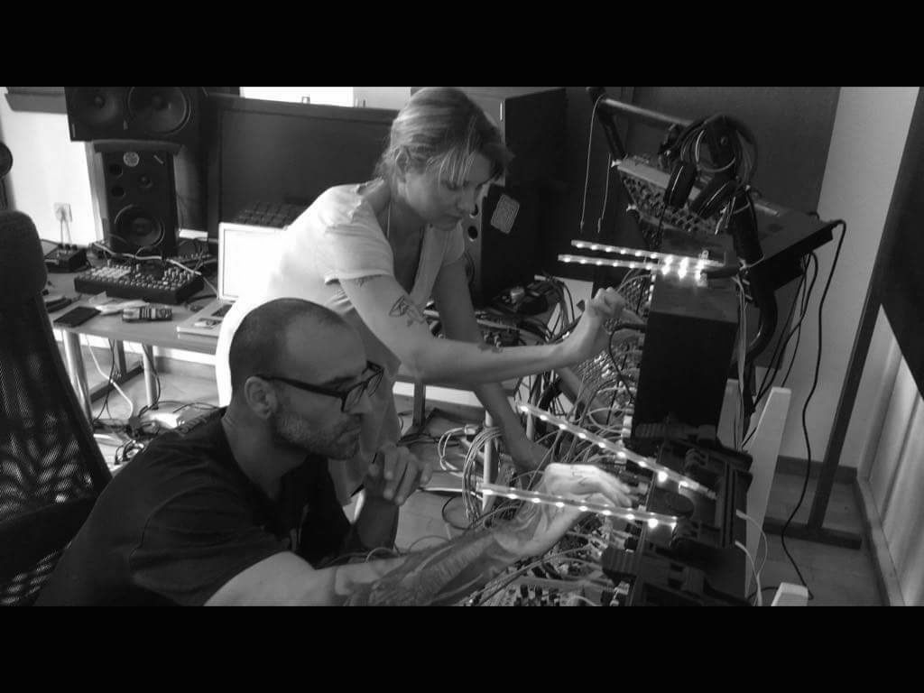 31706492_265064307370337_7838522963983859712_o