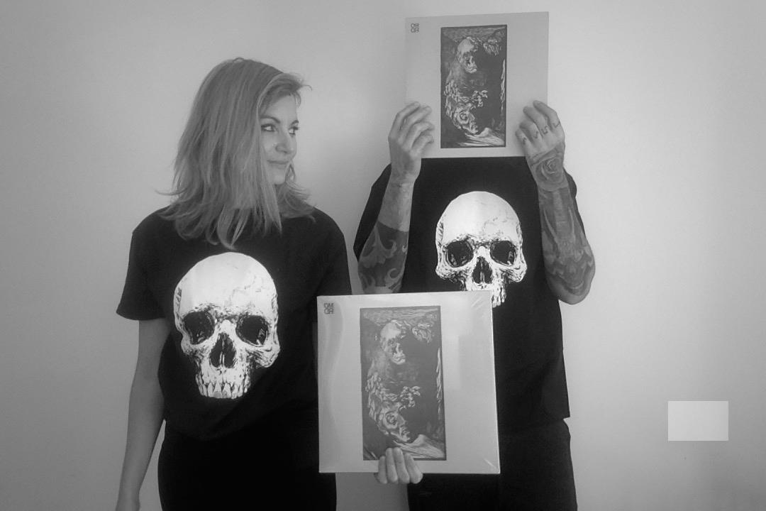 49605327_398367357373364_86436066508144640_o