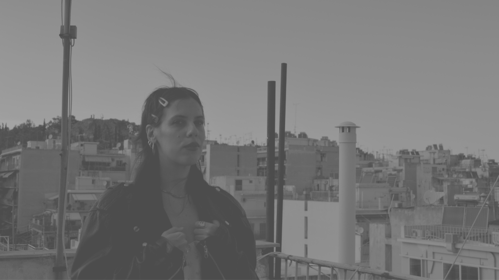 interview: Marcel Dune&nbsp;(Repitch)