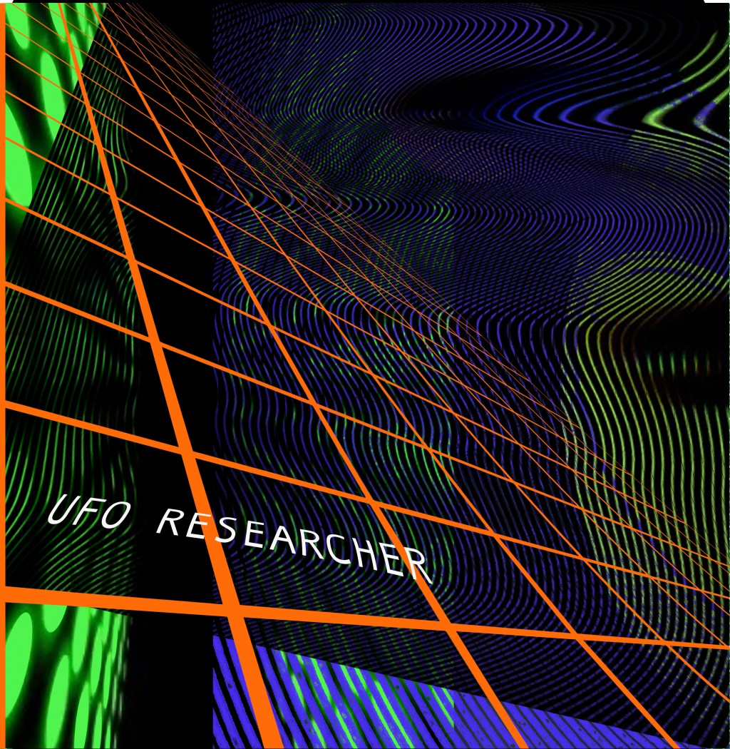 Premiere: Rambal Cochet – Paco Resist (Cute Heels Remix)&nbsp;[SOIL]