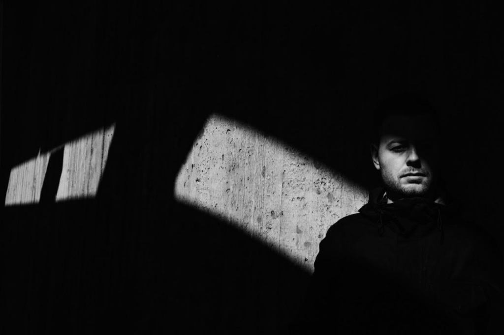 Interview: Mohlao/VC- 118A/Multicast Dynamics (Delsin, Silent&nbsp;Season)