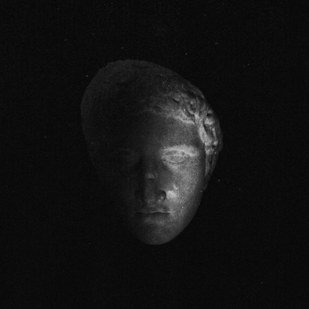 Tales of Psychofonia Trilogy: Dementia EP – Secondary Drive (inc. 3.14&nbsp;Rmx)