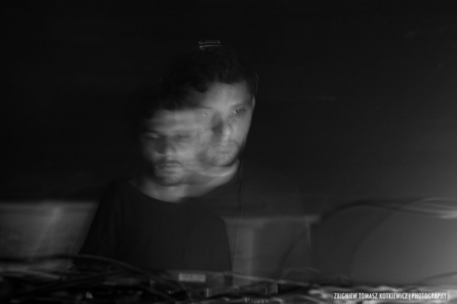 Interview: 3.14 (Pi electronics, Modal&nbsp;Analysis)