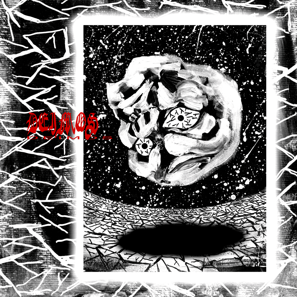 Premiere: Lair – Badb (NX1 Remix) [Urban Legend&nbsp;records]