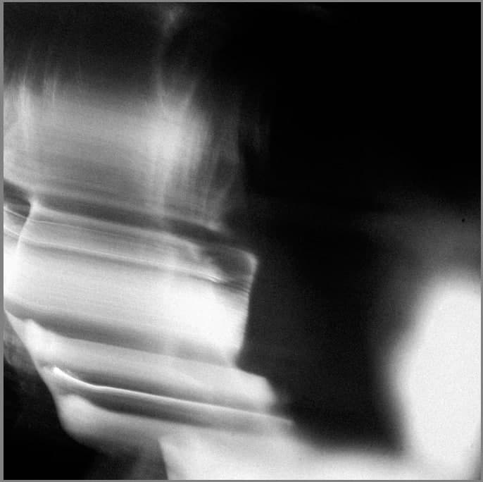 Premiere: Void Cells- ‘Daysofwar’, Днивойны (Blind&nbsp;Allies)