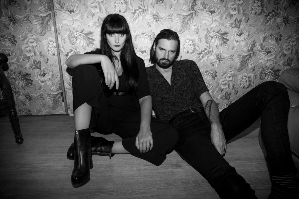 Interview: Ultra Sunn (Oraculo&nbsp;Records)