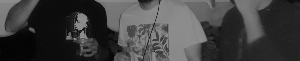 Interview: FERMA label&nbsp;(Athens)